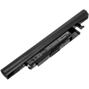 Battery for Medion Akoya S4209