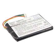 Battery Replaces Medion T0052