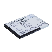 CS-MD4502SL