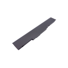 Compatible battery replacement for Medion 40036339,40036340,40036343,604N00T011107,604N00T011140...