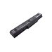 Battery Replaces 40036343