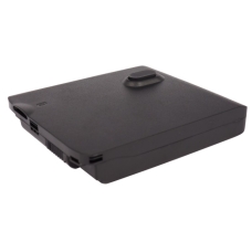 Compatible battery replacement for Medion 40011354,BTP-AABM,BTP-ABBM