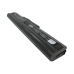 Battery Replaces M10B1