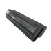 Notebook battery Medion MD96559