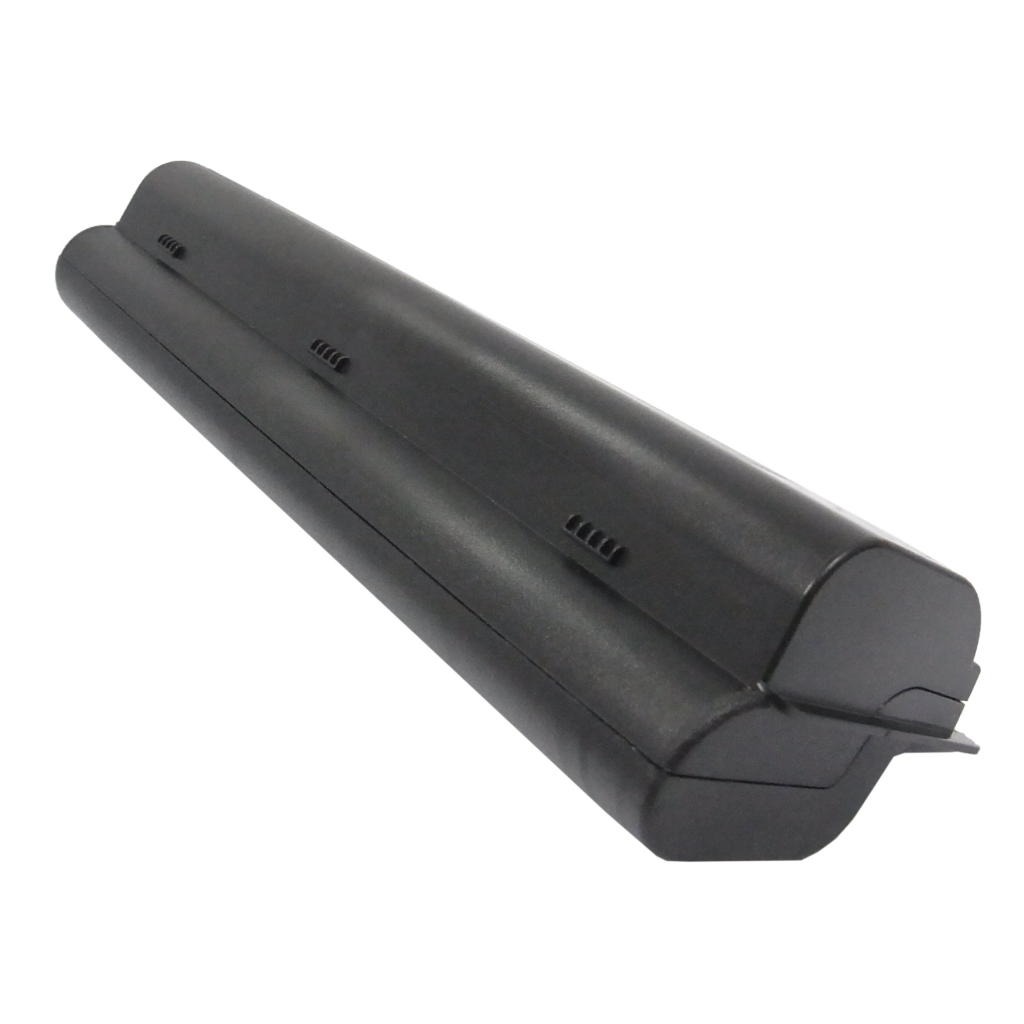 Notebook battery Medion MD96559