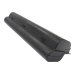 Notebook battery Medion MD96559