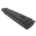 Notebook battery Medion MD96559