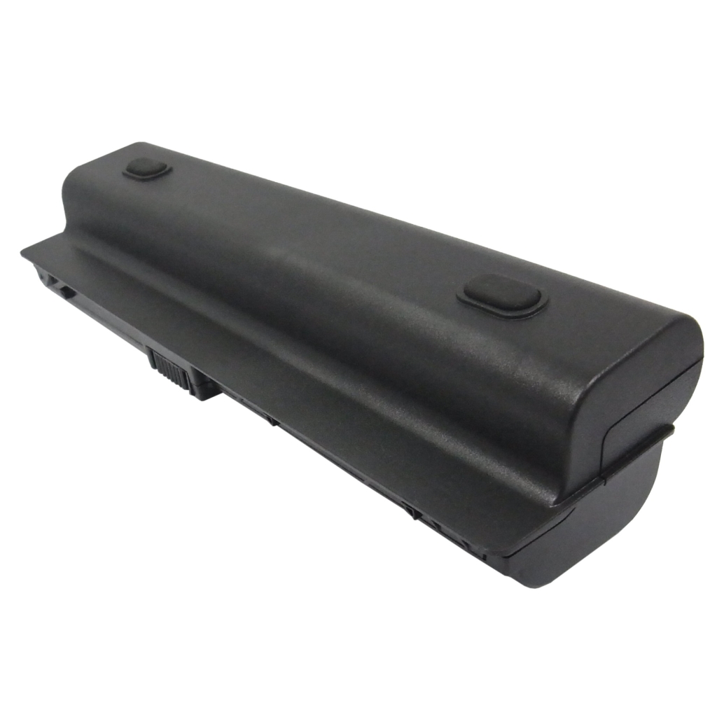 Notebook battery Medion MD96559