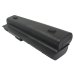 Notebook battery Medion MD96559
