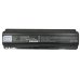 Battery Replaces 40018875