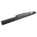 Notebook battery MSI CX480-IB32312G50SX