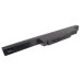Notebook battery MSI CX480-IB32312G50SX