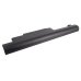 Notebook battery MSI CX480-IB32312G50SX