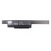 Notebook battery MSI CX480-IB32312G50SX