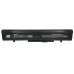 Battery Replaces 40031366