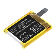 CS-MDC240SH