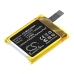 Battery Replaces APP00302