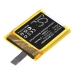 Battery Replaces APP00302