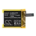 Battery Replaces APP00302
