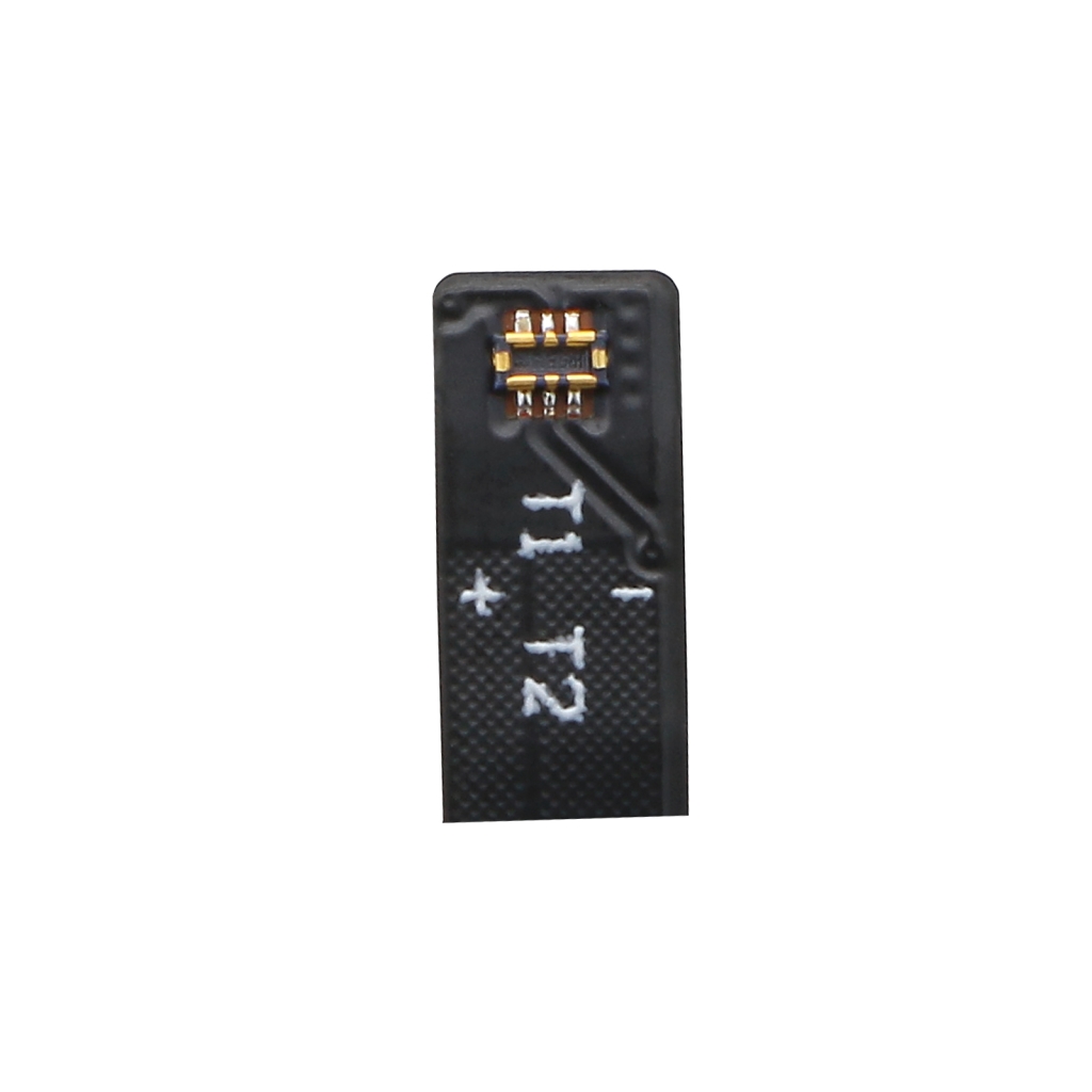 Battery Replaces APP00302