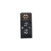 Battery Replaces APP00302