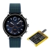 Battery Replaces APP00302
