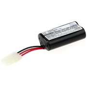 Battery compatibleWith Modicon