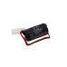 Battery industrial Modicon B885