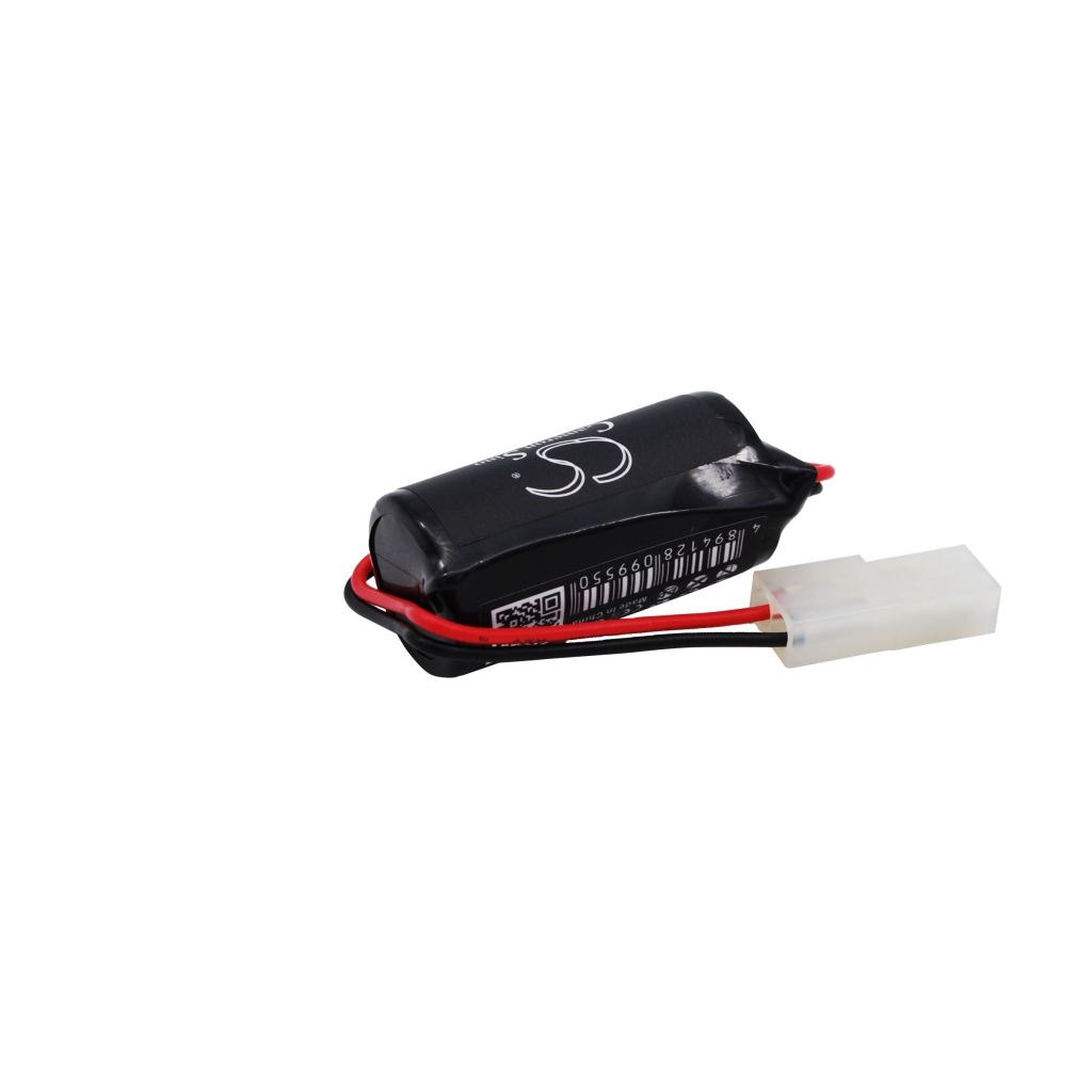 Battery industrial Modicon B885