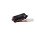 Battery industrial Modicon B885