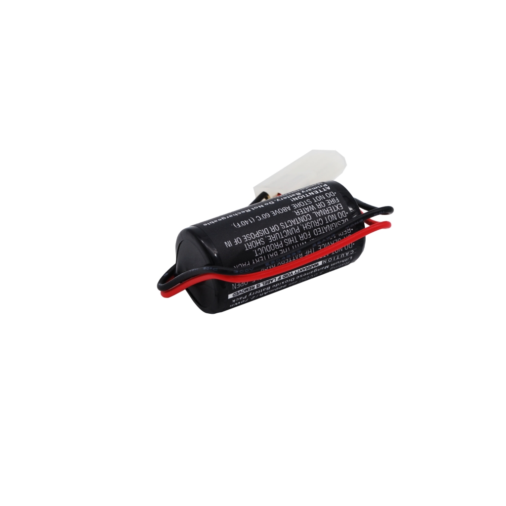 Battery industrial Modicon B885
