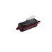 Battery industrial Modicon B885