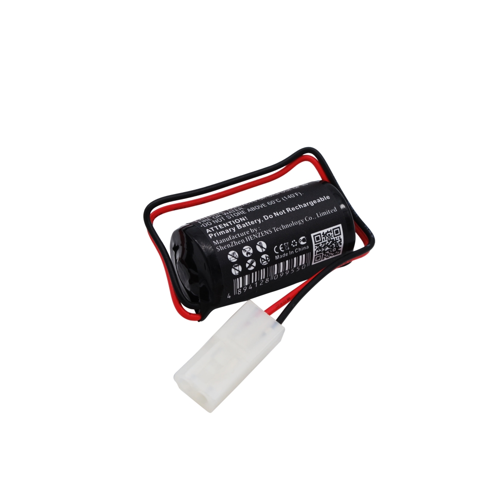 Battery industrial Modicon B885