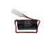 Battery industrial Modicon B885