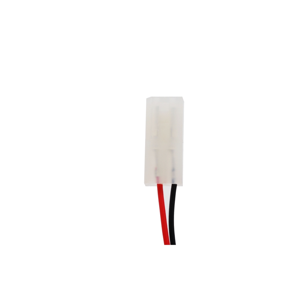 Battery industrial Modicon B885