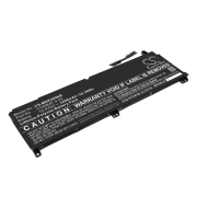 Battery compatibleWith Notebook battery
