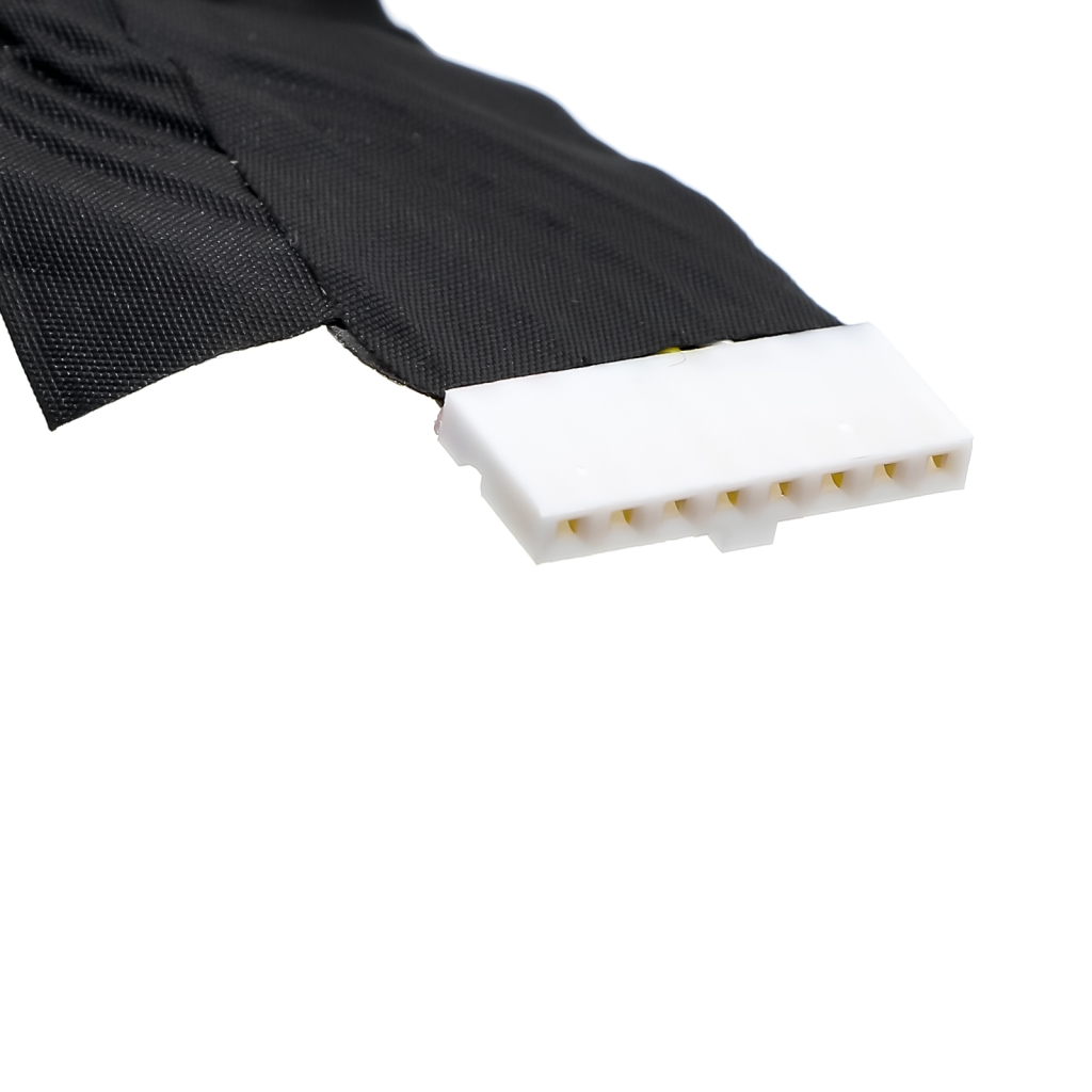 Notebook battery Medion CS-MDE624NB