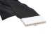 Notebook battery Medion CS-MDE624NB