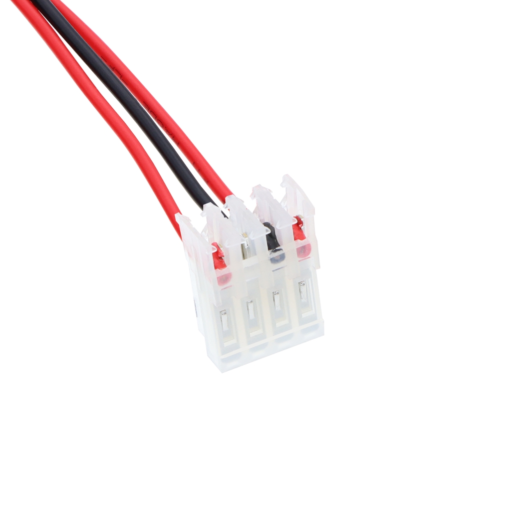 Medfusion Infusor 2001