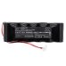 Battery Replaces B10570
