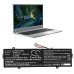 Medion Akoya E15407 (NS15IC)