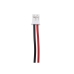 Medical Battery Mija CS-MDL002SL