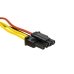 Battery Replaces L083b