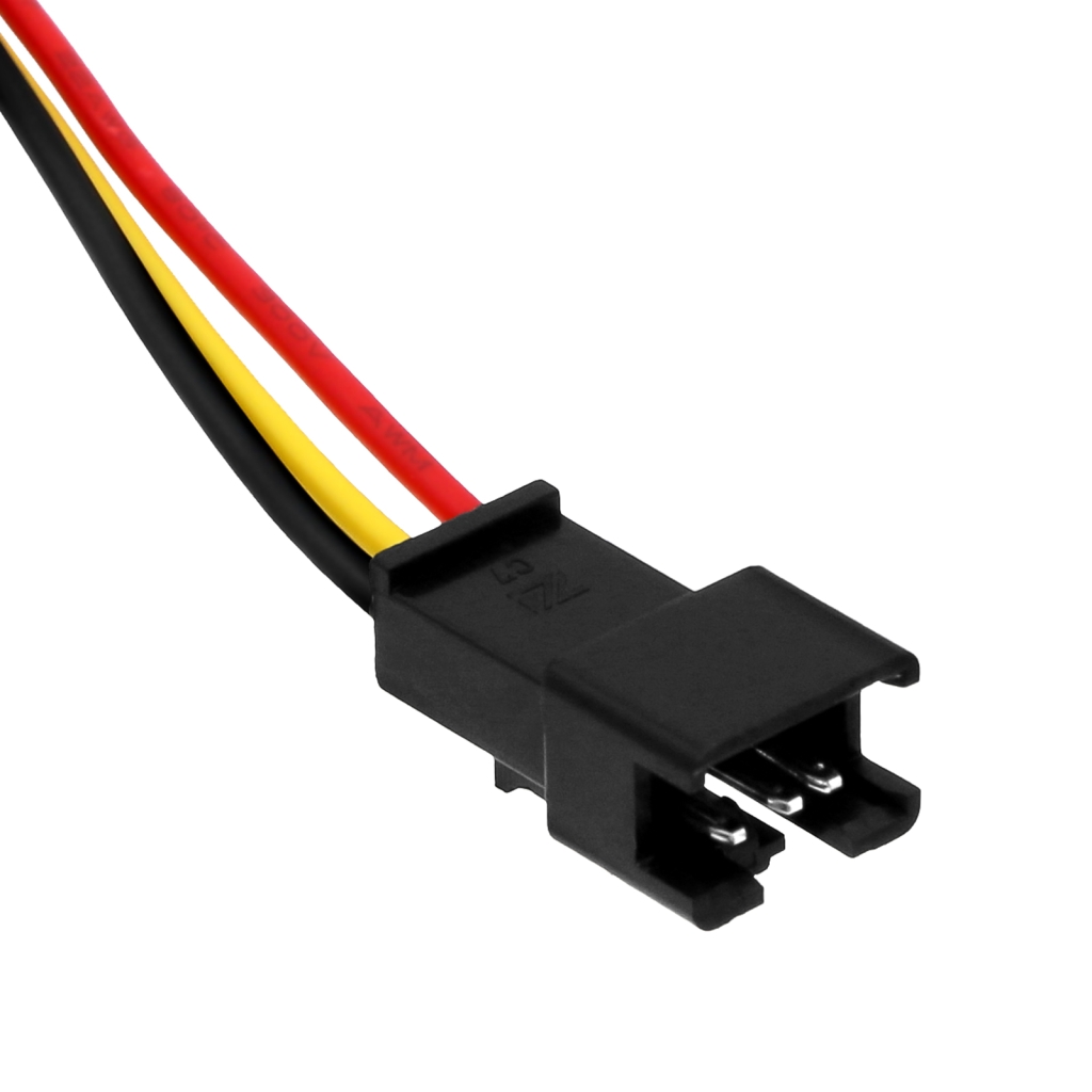 Battery for Medcaptain MP-60A
