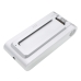 Vacuum Battery Midea CS-MDQ900VX