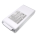 Vacuum Battery Midea CS-MDQ900VX