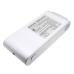 Vacuum Battery Midea CS-MDQ900VX