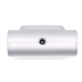Vacuum Battery Midea CS-MDQ900VX