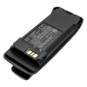 Two-Way Radio Battery Motorola MTR2000