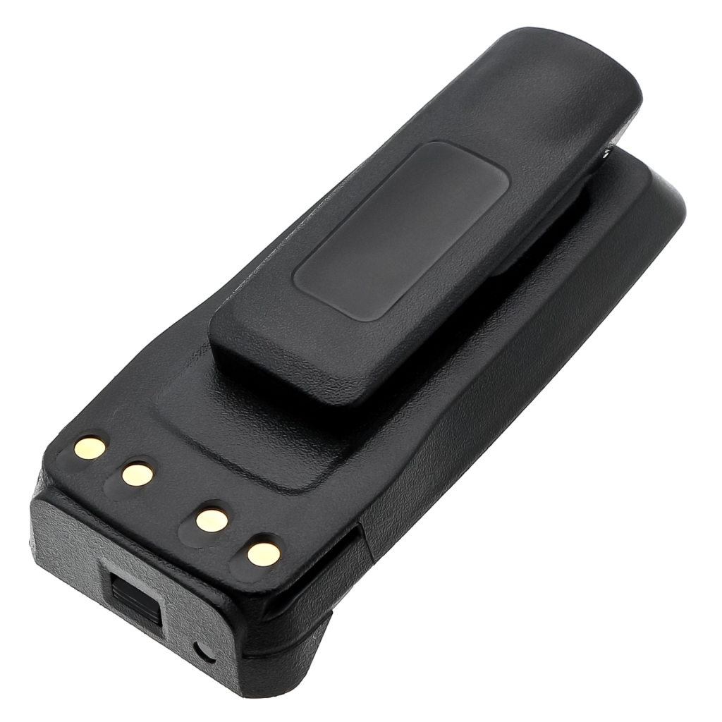 Two-Way Radio Battery Motorola XPR6550